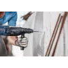 Bosch 2 607 019 903 grąžtas Mūro grąžtas 8 vnt.