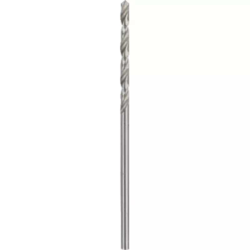 Grąžtas Bosch 1,5 mm sukamasis 1 vnt. – modelis 2 608 585 907