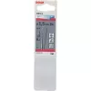 Grąžtas Bosch 1,5 mm sukamasis 1 vnt. – modelis 2 608 585 907