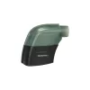 Dulkių dėžutė Bosch 2609255731, skirta PKS 55 A/66/66 AF — dulkių surinkimo priedas