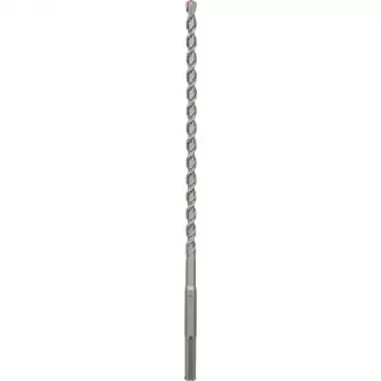 Bosch 2 608 685 861 grąžtas Spiralinis pjovimo grąžtas 1 vnt.