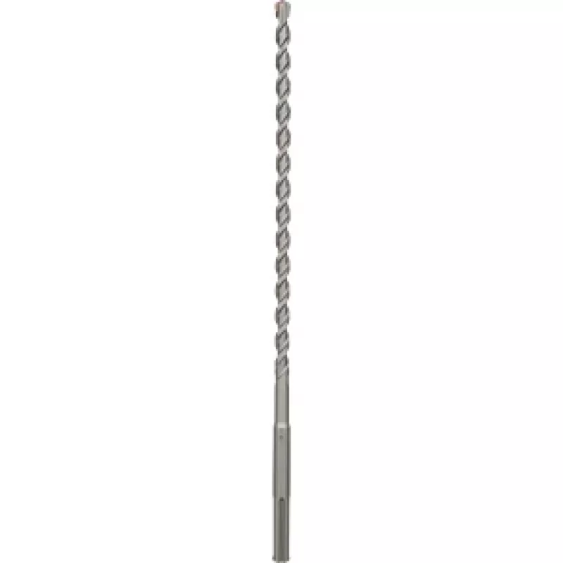 Bosch 2 608 685 861 grąžtas Spiralinis pjovimo grąžtas 1 vnt.