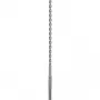 Bosch 2 608 685 861 grąžtas Spiralinis pjovimo grąžtas 1 vnt.