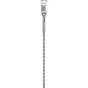 Bosch 2 608 685 861 grąžtas Spiralinis pjovimo grąžtas 1 vnt.