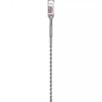 Bosch 2 608 685 861 grąžtas Spiralinis pjovimo grąžtas 1 vnt.