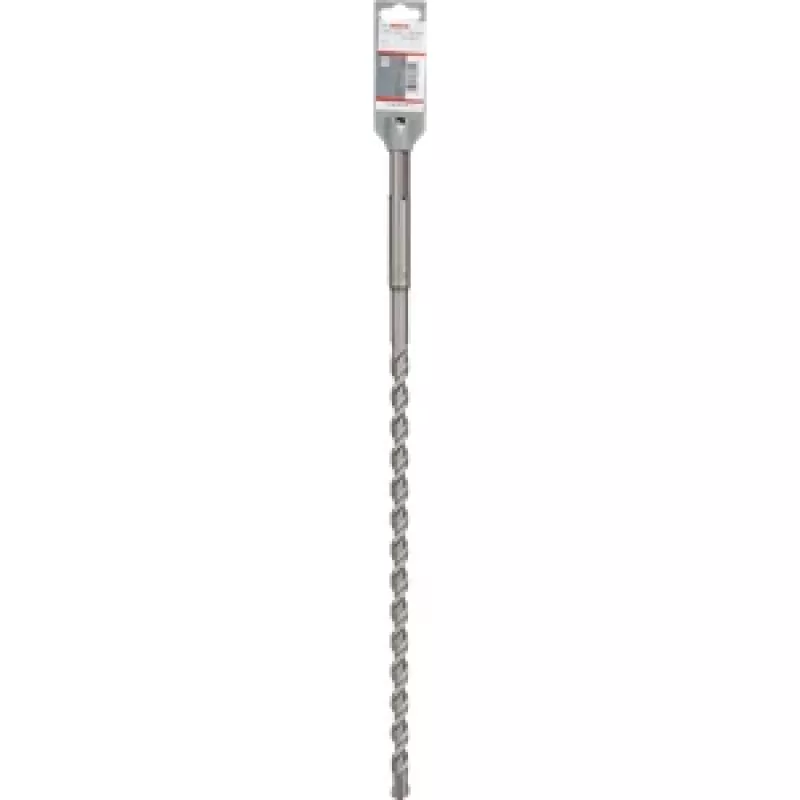 Bosch 2 608 685 861 grąžtas Spiralinis pjovimo grąžtas 1 vnt.