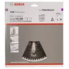 Diskinis pjūklo diskas Bosch 2 608 642 097 21,6 cm 1 vnt.