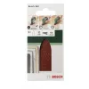 Bosch 2609256A39 5 vnt. Lakštas