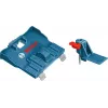 Bosch RA 32 Professional, 130 g, 143 mm, 148 mm, 31 mm
