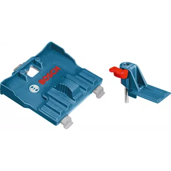 Bosch RA 32 Professional, 130 g, 143 mm, 148 mm, 31 mm
