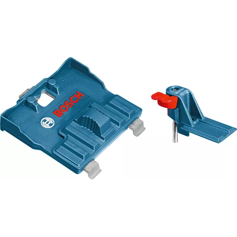 Bosch RA 32 Professional, 130 g, 143 mm, 148 mm, 31 mm