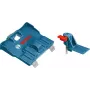 Bosch RA 32 Professional, 130 g, 143 mm, 148 mm, 31 mm