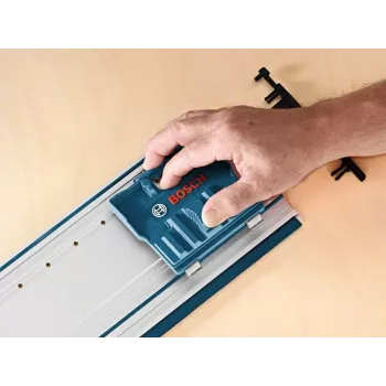 Bosch RA 32 Professional, 130 g, 143 mm, 148 mm, 31 mm