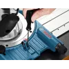 Bosch RA 32 Professional, 130 g, 143 mm, 148 mm, 31 mm
