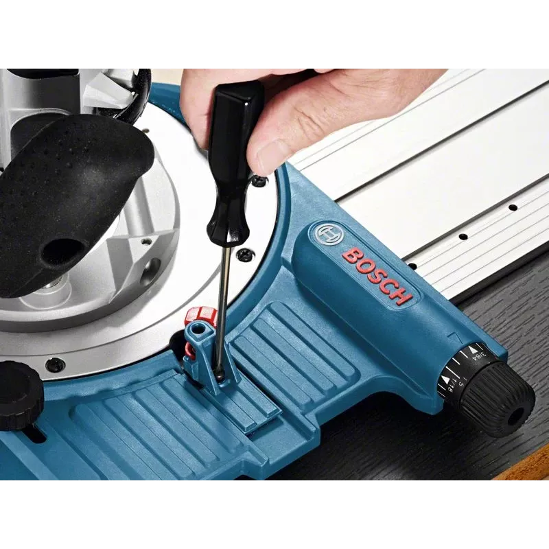 Bosch RA 32 Professional, 130 g, 143 mm, 148 mm, 31 mm