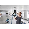 Bosch GDE 16 Plus Professional dulkių nusiurbimo sistema