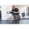 Bosch GDE 16 Plus Professional dulkių nusiurbimo sistema