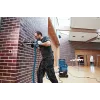 Bosch GDE 16 Plus Professional dulkių nusiurbimo sistema