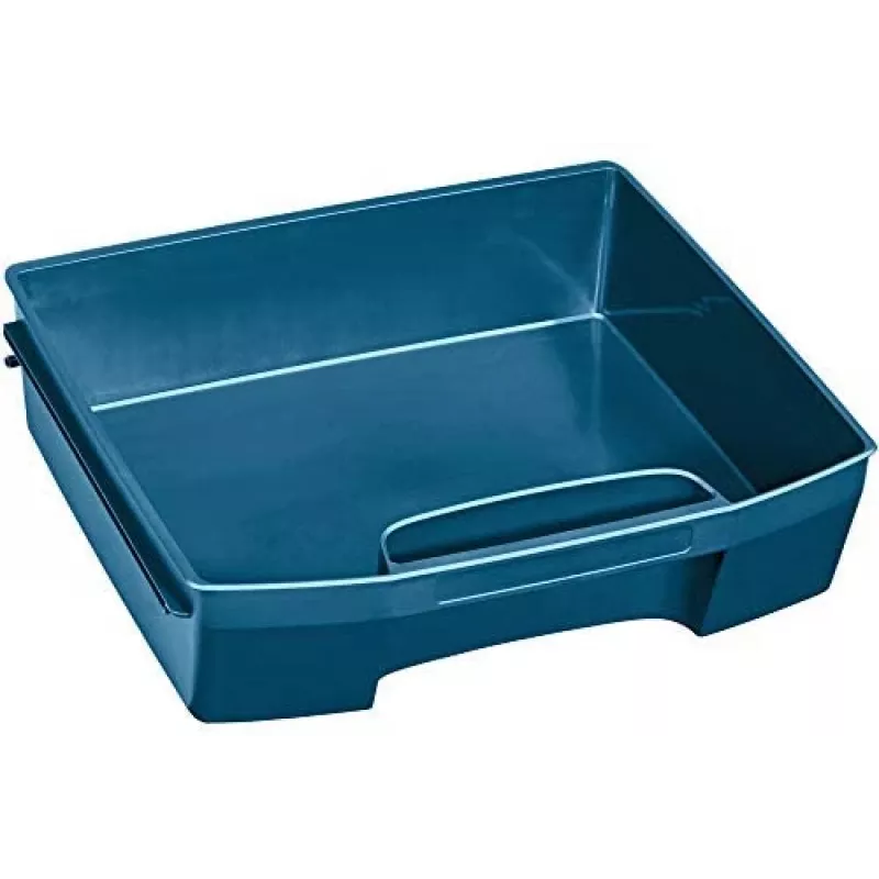 LS-Tray 92 Professional ABS sintetika Bosch 1600A001RX