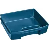 LS-Tray 92 Professional ABS sintetika Bosch 1600A001RX