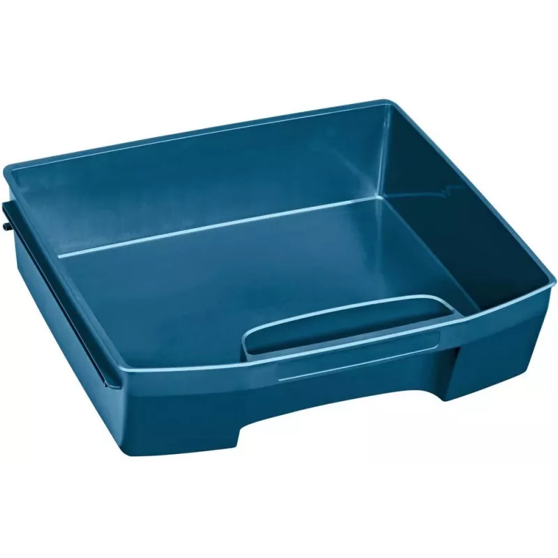 LS-Tray 92 Professional ABS sintetika Bosch 1600A001RX