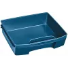 LS-Tray 92 Professional ABS sintetika Bosch 1600A001RX