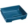 LS-Tray 92 Professional ABS sintetika Bosch 1600A001RX