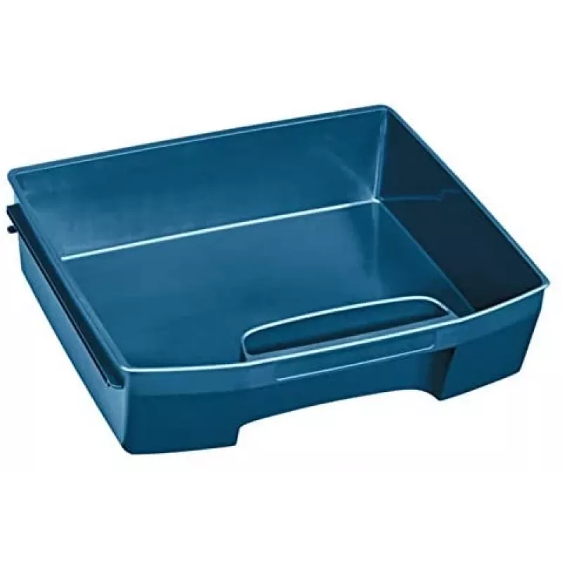 LS-Tray 92 Professional ABS sintetika Bosch 1600A001RX