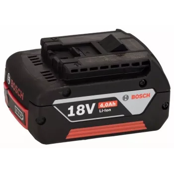 Bosch 2 607 336 816 belaidžių įrankių baterija / įkroviklis