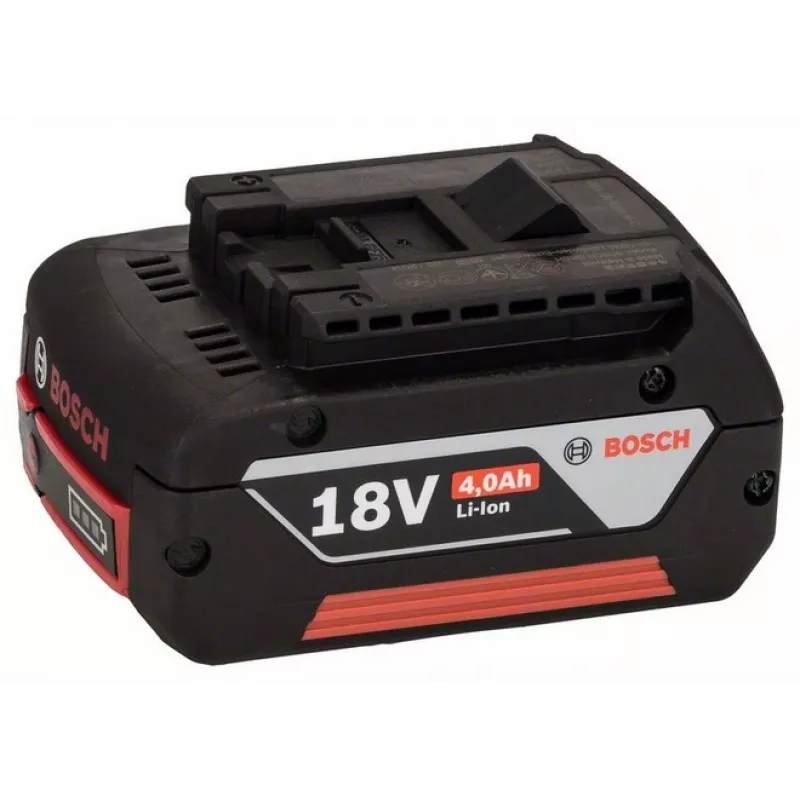 Bosch 2 607 336 816 belaidžių įrankių baterija / įkroviklis