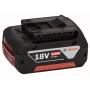 Bosch 2 607 336 816 belaidžių įrankių baterija / įkroviklis