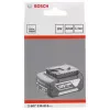 Bosch 2 607 336 816 belaidžių įrankių baterija / įkroviklis
