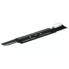 Bosch ARM 37 vejapjovės dalis / priedas Vejapjovės peilis