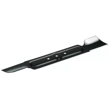 Bosch ARM 37 vejapjovės dalis / priedas Vejapjovės peilis