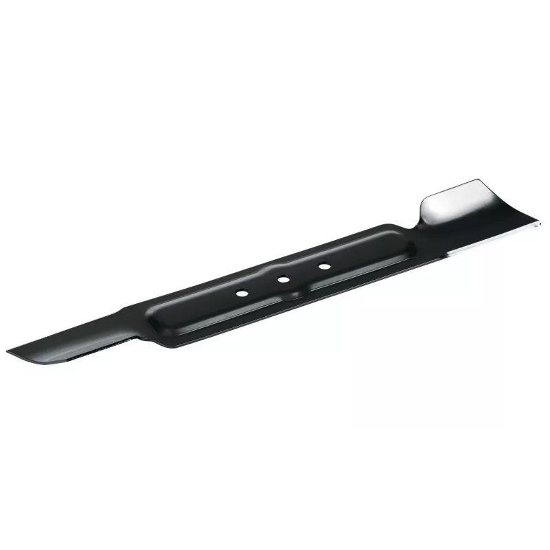 Bosch ARM 37 vejapjovės dalis / priedas Vejapjovės peilis