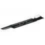 Bosch ARM 37 vejapjovės dalis / priedas Vejapjovės peilis