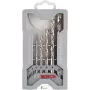 Bosch ‎2608589295 7 vnt.