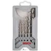 Bosch ‎2608589295 7 vnt.
