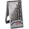 Bosch ‎2608589295 7 vnt.