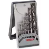 Bosch ‎2608589295 7 vnt.