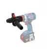 Bosch GHA FC2 Professional griebtuvo adapteris