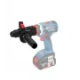 Bosch GHA FC2 Professional griebtuvo adapteris