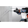 Bosch GHA FC2 Professional griebtuvo adapteris
