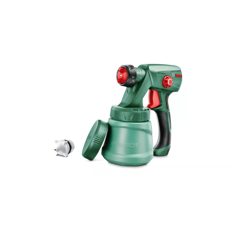 Įrankių rinkinys Bosch 1600A008W7