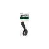 Daugiafunkcio įrankio priedas Bosch 2 609 256 D57 juodas