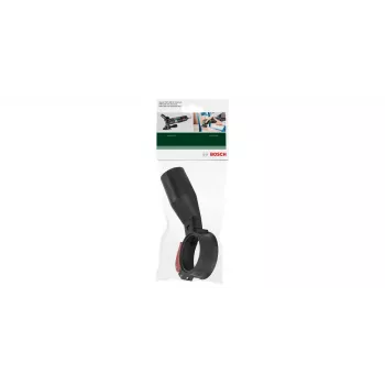 Daugiafunkcio įrankio priedas Bosch 2 609 256 D57 juodas