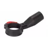 Daugiafunkcio įrankio priedas Bosch 2 609 256 D57 juodas