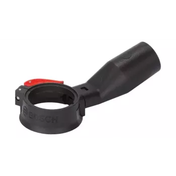 Daugiafunkcio įrankio priedas Bosch 2 609 256 D57 juodas