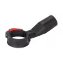 Daugiafunkcio įrankio priedas Bosch 2 609 256 D57 juodas