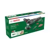 Bosch AdvancedMulti 18 Juoda, Green